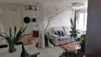 Foto 78 de Apartamento com 3 Quartos à venda, 85m² em Cambuci, São Paulo