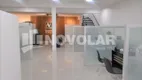 Foto 3 de Ponto Comercial à venda, 300m² em Vila Guilherme, São Paulo