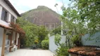 Foto 2 de Casa com 4 Quartos à venda, 446m² em Laranjeiras, Rio de Janeiro