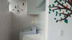 Foto 12 de Apartamento com 2 Quartos à venda, 70m² em Centro, Ubatuba