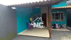 Foto 8 de Casa com 2 Quartos à venda, 200m² em Jardim Atlântico Central, Maricá