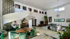 Foto 3 de Casa de Condomínio com 4 Quartos à venda, 345m² em Quiririm, Taubaté