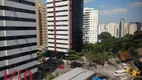 Foto 21 de Sala Comercial para alugar, 31m² em Vila Monte Alegre, São Paulo