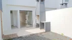 Foto 20 de Casa com 3 Quartos à venda, 96m² em Glória, Joinville