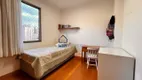 Foto 15 de Apartamento com 4 Quartos à venda, 138m² em Anchieta, Belo Horizonte