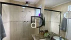 Foto 30 de Apartamento com 3 Quartos à venda, 192m² em Riviera de São Lourenço, Bertioga