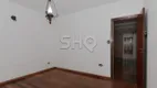 Foto 30 de Casa com 2 Quartos à venda, 164m² em Vila Paulistana, São Paulo