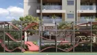 Foto 18 de Apartamento com 3 Quartos à venda, 92m² em Barra da Tijuca, Rio de Janeiro