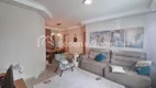 Foto 4 de Casa de Condomínio com 3 Quartos à venda, 126m² em Residencial Terras do Barão, Campinas