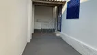 Foto 13 de Casa com 3 Quartos à venda, 117m² em Centro, Araraquara