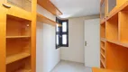 Foto 15 de Apartamento com 3 Quartos à venda, 95m² em Tristeza, Porto Alegre