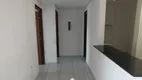 Foto 7 de Apartamento com 2 Quartos à venda, 60m² em Expedicionários, João Pessoa
