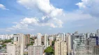 Foto 57 de Cobertura com 2 Quartos à venda, 144m² em Moema, São Paulo
