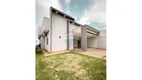 Foto 2 de Casa com 3 Quartos à venda, 156m² em Residencial Interlagos, Rio Verde