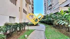 Foto 31 de Apartamento com 2 Quartos à venda, 64m² em Marapé, Santos