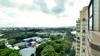 Foto 11 de Cobertura com 4 Quartos à venda, 622m² em Ibirapuera, São Paulo