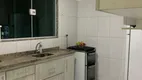 Foto 4 de Casa com 3 Quartos à venda, 113m² em Barreira Cravo, Volta Redonda