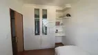 Foto 12 de Apartamento com 3 Quartos à venda, 127m² em Centro, Londrina