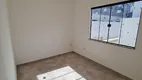 Foto 24 de Casa de Condomínio com 3 Quartos à venda, 80m² em Sao Matheus, São Pedro da Aldeia