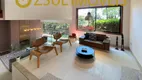 Foto 14 de Casa de Condomínio com 4 Quartos à venda, 555m² em Vila del Rey, Nova Lima