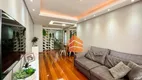 Foto 26 de Apartamento com 3 Quartos à venda, 118m² em Vila Cachoeirinha, Cachoeirinha