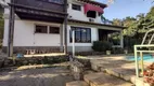 Foto 57 de Casa com 3 Quartos à venda, 409m² em Pendotiba, Niterói