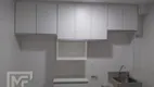 Foto 5 de Apartamento com 2 Quartos à venda, 50m² em Tabuleiro do Martins, Maceió