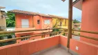 Foto 32 de Casa de Condomínio com 3 Quartos para alugar, 140m² em Praia de Juquehy, São Sebastião