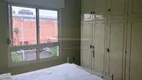 Foto 9 de Apartamento com 2 Quartos à venda, 81m² em Passo da Areia, Porto Alegre