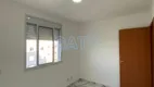 Foto 9 de Apartamento com 2 Quartos para alugar, 49m² em Santa Terezinha Jordanésia, Cajamar