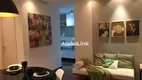 Foto 5 de Apartamento com 3 Quartos à venda, 72m² em Alphaville, Barueri