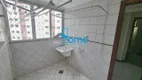 Foto 13 de Apartamento com 4 Quartos à venda, 177m² em Norte (Águas Claras), Brasília