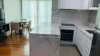 Foto 28 de Apartamento com 2 Quartos à venda, 148m² em Brooklin, São Paulo