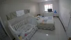 Foto 14 de Casa com 3 Quartos à venda, 210m² em Senandes, Rio Grande