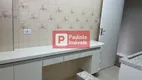 Foto 8 de Apartamento com 2 Quartos à venda, 55m² em Vila Marte, São Paulo