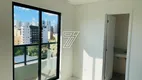 Foto 32 de Apartamento com 2 Quartos à venda, 67m² em Vila Izabel, Curitiba