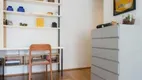 Foto 3 de Apartamento com 1 Quarto à venda, 58m² em Pinheiros, São Paulo