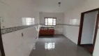 Foto 17 de Sobrado com 3 Quartos à venda, 305m² em Vila Mimosa, Campinas