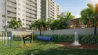 Foto 8 de Apartamento com 2 Quartos à venda, 50m² em Barra da Tijuca, Rio de Janeiro