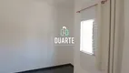 Foto 13 de Sobrado com 4 Quartos à venda, 120m² em Aviação, Praia Grande