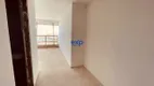 Foto 43 de Apartamento com 4 Quartos à venda, 263m² em São José, Recife