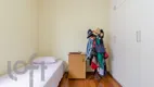 Foto 13 de Apartamento com 4 Quartos à venda, 231m² em Barroca, Belo Horizonte