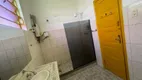 Foto 4 de Apartamento com 2 Quartos para alugar, 85m² em Santa Teresa, Rio de Janeiro