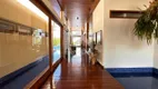 Foto 2 de Casa de Condomínio com 5 Quartos à venda, 977m² em Residencial Fazenda da Grama, Itupeva