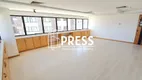 Foto 9 de Sala Comercial à venda, 51m² em Floresta, Porto Alegre