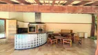 Foto 52 de Casa com 4 Quartos à venda, 659m² em Itacoatiara, Niterói