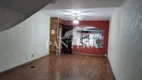Foto 2 de Sobrado com 3 Quartos à venda, 190m² em Vila Curuçá, Santo André
