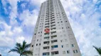 Foto 26 de Apartamento com 2 Quartos à venda, 75m² em Gleba Palhano, Londrina