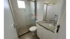 Foto 5 de Apartamento com 2 Quartos para alugar, 76m² em Jardim Botânico, Ribeirão Preto