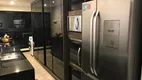 Foto 9 de Apartamento com 2 Quartos à venda, 72m² em Jardim Anália Franco, São Paulo